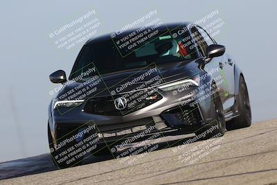 media/Dec-21-2025-Speed Ventures (Sun) [[49cb7d784c]]/Yellow Group/Session 1/